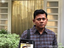 Trauma Ortu Korban Daycare Little Aresha: Lebih Sadis Dari Kamp Guantanamo