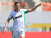 Rumor PSG Incar Jay Idzes, Benarkah?