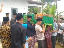 PRT 15 Tahun Tewas Loncat dari Kos Majikan, Keluarga Minta Kasus Diusut