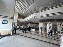 177 Hotel di Makkah Sambut Jemaah Haji Indonesia, Intip Fasilitasnya