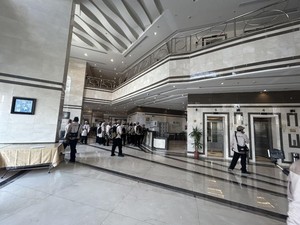 177 Hotel di Makkah Sambut Jemaah Haji Indonesia, Intip Fasilitasnya