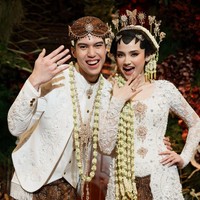 9 Perawatan Syifa Hadju Jelang Nikah, Rahasia Kulit Glowingnya Terbongkar