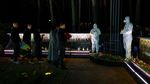 Tabur Bunga dan Nyalakan Lilin, Ukraina Kenang Tragedi Chernobyl ke-40