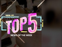 Video Top 5: Nanik S Deyang Jadi Kepala BGN hingga Dua Lipa Menikah