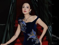 Pernikahan Impian Wika Salim