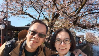 Review Xiaomi 17, HP Compact dengan Lensa dan Filter Sinematik