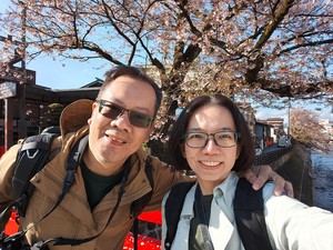 Review Xiaomi 17, HP Compact dengan Lensa dan Filter Sinematik