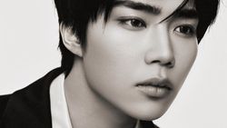 Potret Terbaru ZEROBASEONE Buat Comeback OT5