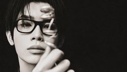 Potret Terbaru ZEROBASEONE Buat Comeback OT5