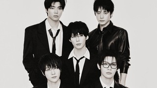 ZEROBASEONE Jual 10 Juta Album Sejak Debut-Ganti Formasi