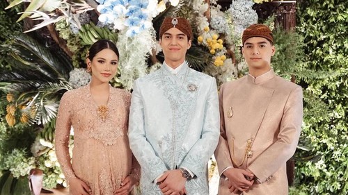 Alyssa Daguise