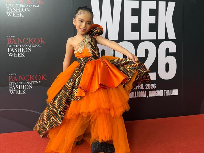 annisa dalimunthe