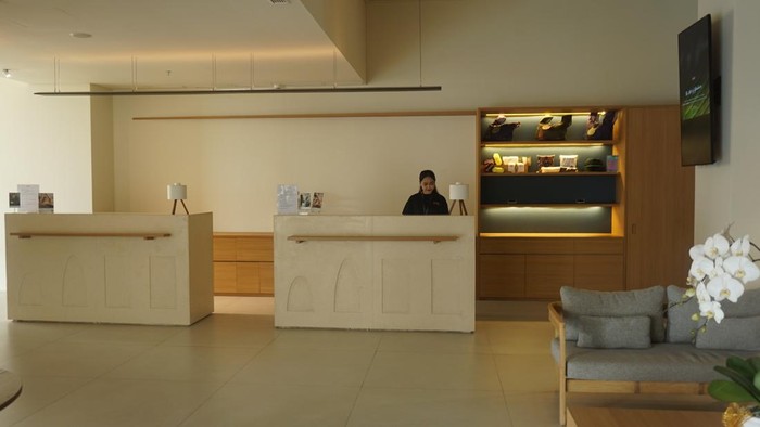 Artotel Leguna Magelang