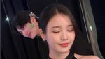 Ayu Ting Ting dan Boy William Recreate Tampilan IU-Byeon Woo Seok, Cocok?