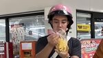 Boy William Hobi Masak, Jago Buat Sushi hingga Racik Bumbu Rujak!