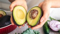 Kardiolog Ungkap 7 Makanan yang Bagus untuk Kesehatan Jantung