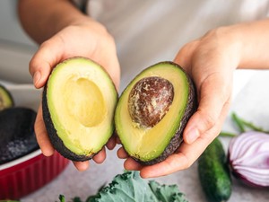 Kardiolog Ungkap 7 Makanan yang Bagus untuk Kesehatan Jantung