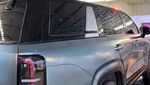 Lihat Lebih Dekat Chery Tiggo V: Mobil yang Bisa Jadi MPV, SUV, dan Pick Up