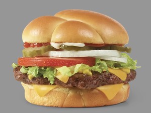 Apa Itu Daves Burger? Menu Ikonik Wendys yang Bikin Ketagihan