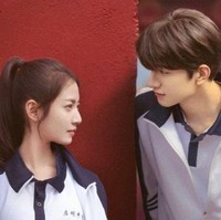 Ramalan Zodiak Cinta 24 Mei: Leo Cekcok Masih Terjadi, Virgo Makin mesra