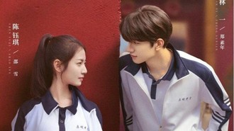 Ramalan Zodiak Cinta 24 Mei: Leo Cekcok Masih Terjadi, Virgo Makin mesra