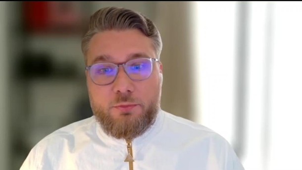 Tren Rekrut Pemain Hanya untuk EWC, Ini Kata Esports Foundation