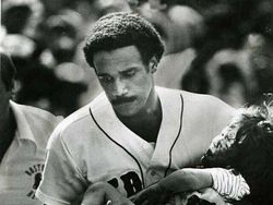 Foto-foto Jadul Ini Ternyata Simpan Cerita yang Bikin Melotot!