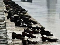 Foto-foto Jadul Ini Ternyata Simpan Cerita yang Bikin Melotot!