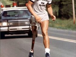 Foto-foto Jadul Ini Ternyata Simpan Cerita yang Bikin Melotot!