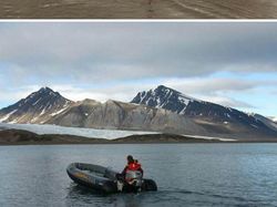 Foto-foto Jadul Ini Ternyata Simpan Cerita yang Bikin Melotot!