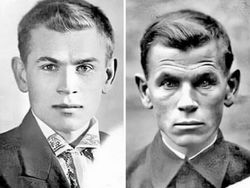 Foto-foto Jadul Ini Ternyata Simpan Cerita yang Bikin Melotot!