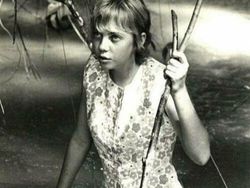 Foto-foto Jadul Ini Ternyata Simpan Cerita yang Bikin Melotot!