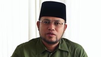 Viral Foto Gubernur Kaltim Rudy Mas'ud di Singapura, Pemprov: Medical Check Up