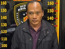 2 Korban Guru PPPK SMP di Sungai Penuh Ternyata Laki-laki, Modus Iming Uang