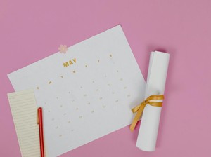 Tanggal 4 Mei Memperingati Apa? Ini Daftar Hari Pentingnya