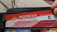 Dispensasi Perpanjangan SIM Berlaku bagi Pemegang SIM yang Habis Masa Berlaku pada 1 Mei 2026 — image 6