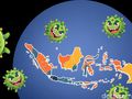 Video Jenis Hantavirus Lokal yang Ditemukan di Banten