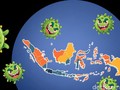 Campak Meningkat, Ini Penjelasan BRIN Soal Penularan dan Gejala