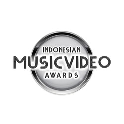 Indonesian Music Video Awards (IMVA) Muncul Buat Apresiasi Kreator Lokal