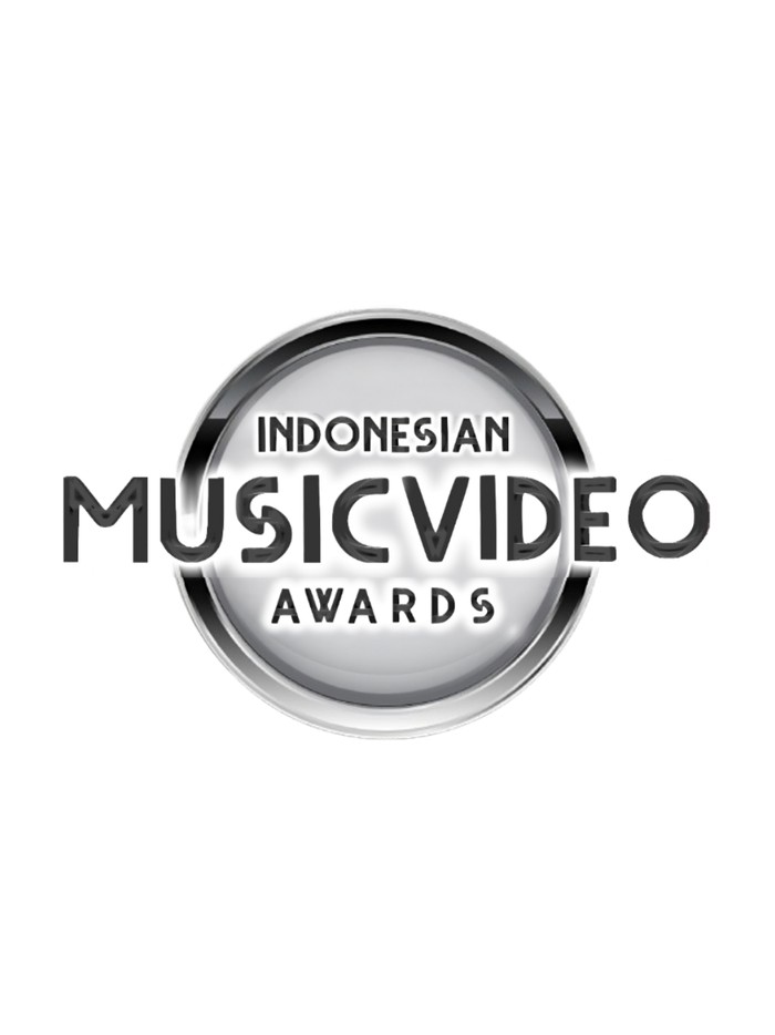 Indonesian Video Music Awards