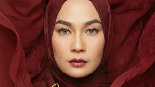 Inggit A Wulan Rilis EP dengan Perjalanan Emosional Pulang ke Diri Sendiri