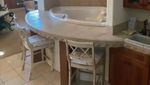 Helikopter-Piano di Toilet, Ini Pajangan Interior Rumah yang Paling Absurd!