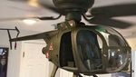 Helikopter-Piano di Toilet, Ini Pajangan Interior Rumah yang Paling Absurd!