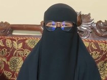 4 WNI Awak Kapal Tanker Disandera Bajak Laut di Somalia, Kapten Asal Gowa