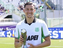 Jay Idzes Dikaitkan dengan PSG, Benarkah?