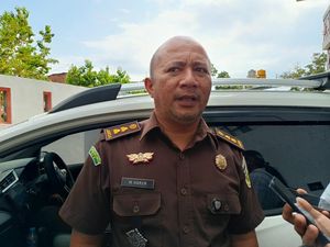 Kejati Periksa Pelaksana Event Lombok Sumbawa Motocross 2023