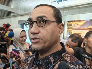 Modus DSSA, BREN, dan CUAN yang Bikin Didenda OJK Rp 2,1 T