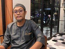 Klarifikasi Ponpes di Takalar soal Santri Di-bully hingga Ustaz Ikut Menganiaya