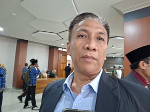 Satgas MBG NTB Minta SPPG Cek Kesehatan 51 Siswa Keracunan di Lombok Timur