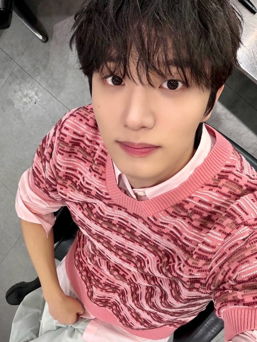 Kim Jae Won